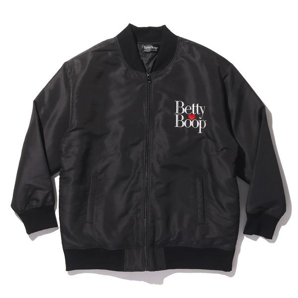大きいサイズと大きい服のメンズ通販【ビッグエムワン】先行予約販売