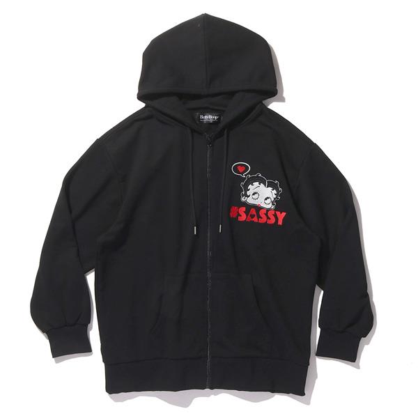 大きいサイズと大きい服のメンズ通販【ビッグエムワン】先行予約販売  