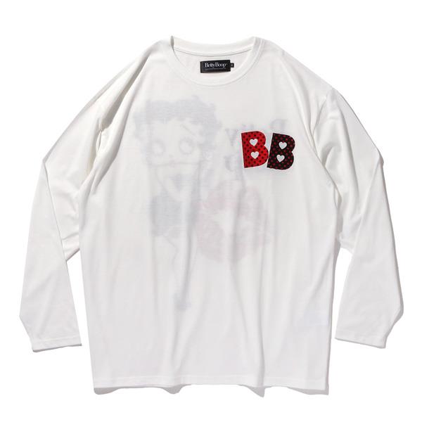 大きいサイズと大きい服のメンズ通販【ビッグエムワン】先行予約販売