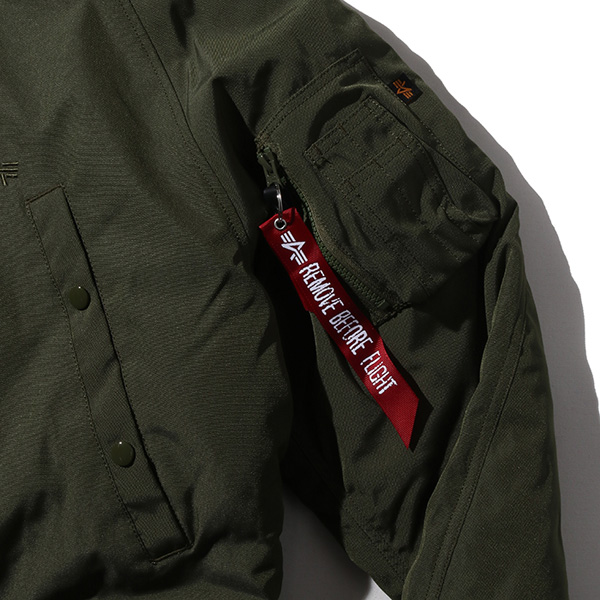 大きいサイズと大きい服のメンズ通販【ビッグエムワン】大きい