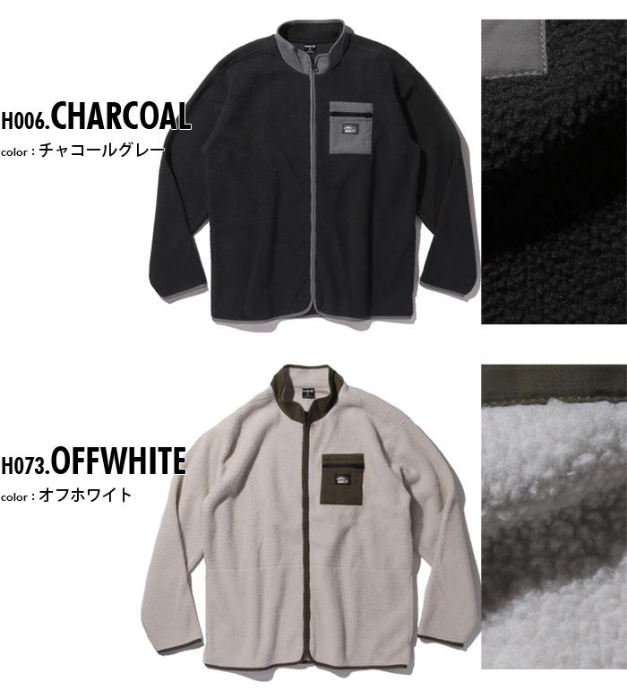 $_57.PNG?set_id=880000500F