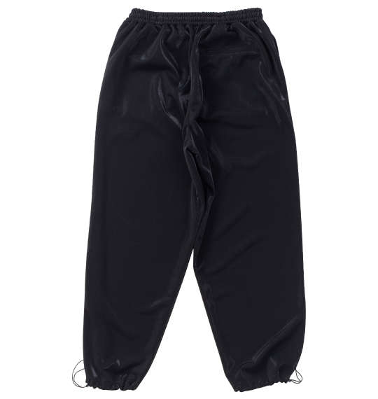 大きいサイズと大きい服のメンズ通販【ビッグエムワン】大きい