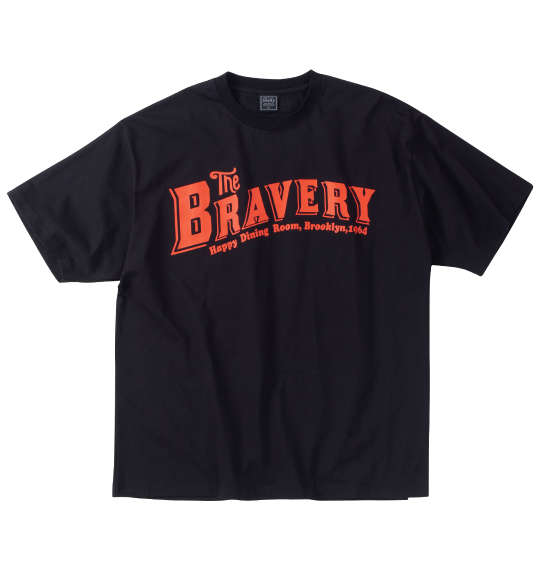 This is ARASHI Tシャツグレー嵐｜Yahoo!フリマ（旧PayPayフリマ）