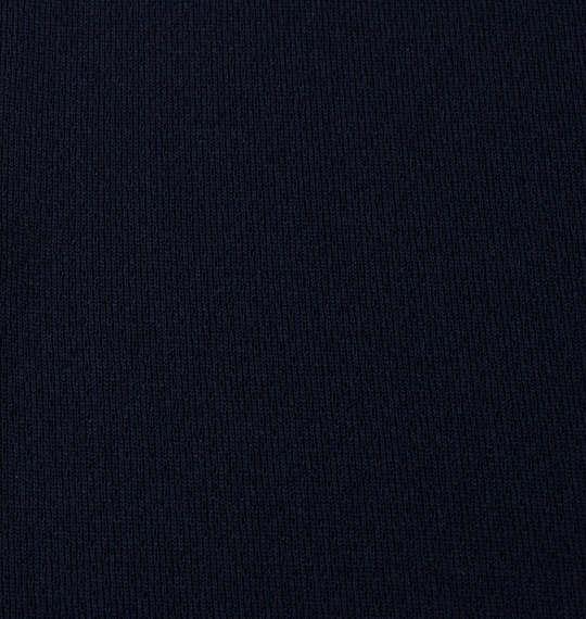 大きいサイズ メンズ LE COQ SPORTIF エコペット 半袖 ポロシャツ ネイビー 1278-4222-3 3L 4L 5L 6L