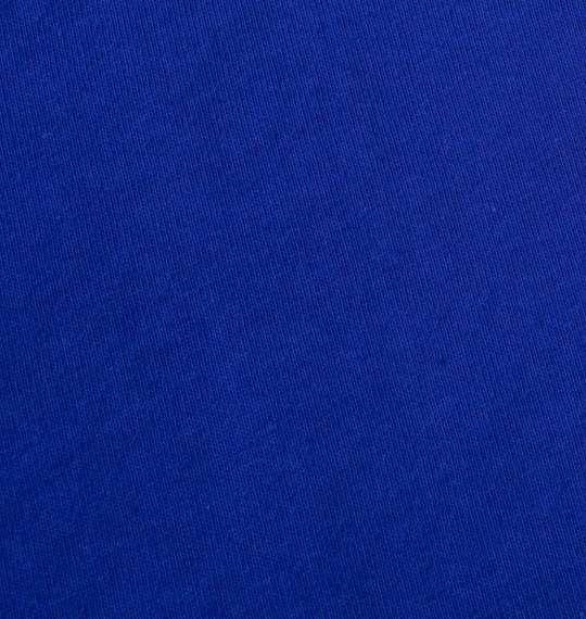 【max8】大きいサイズ メンズ NESTA BRAND 天竺 タンクトップ ロイヤルブルー 1278-4503-3 3L 4L 5L 6L 8L