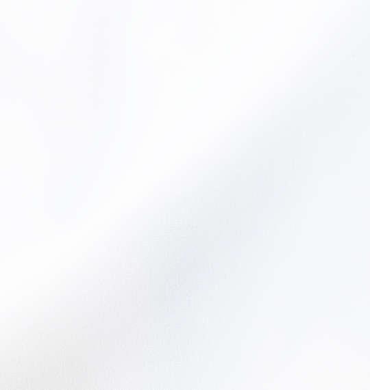 大きいサイズ メンズ FUNKY PANDA by in the attic ボタニカル柄パンダ 半袖 シャツ ホワイト 1257-4210-1 3L 4L 5L 6L