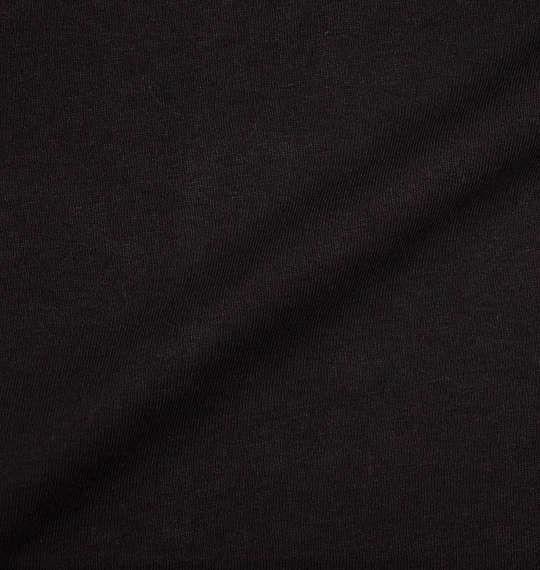 【max8】大きいサイズ メンズ INOKI ISM アントニオ猪木 半袖 Tシャツ ブラック 1278-4536-2 3L 4L 5L 6L 8L