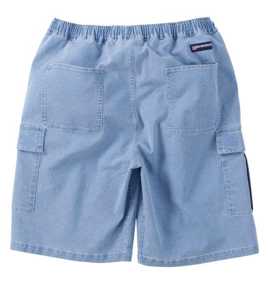 口コミ サイト 商品 大きいサイズと大きい服のメンズ通販【ビッグエムワン】大きい パンツ