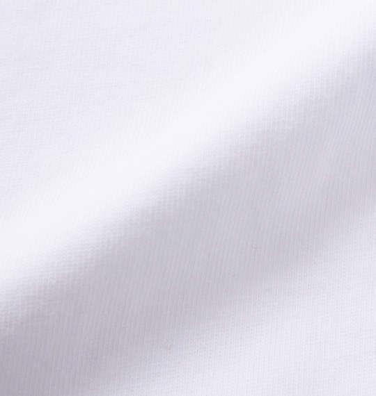 大きいサイズ メンズ adidas M ESS BL 半袖 Tシャツ ホワイト 1278-4230-1 4XLT 6XLT