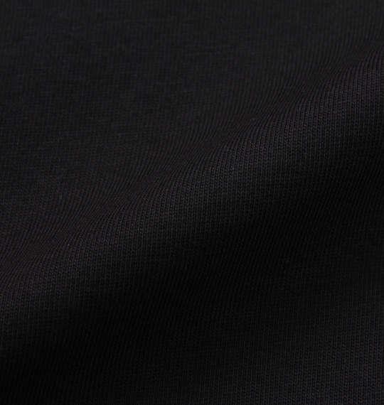 大きいサイズ メンズ adidas M ESS BL 半袖 Tシャツ ブラック 1278-4230-2 4XLT 6XLT