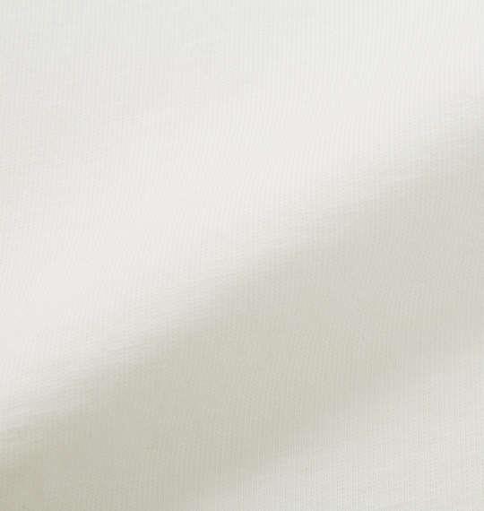 大きいサイズ メンズ adidas M ESS BL 半袖 Tシャツ オフホワイト 1278-4230-4 4XLT 6XLT
