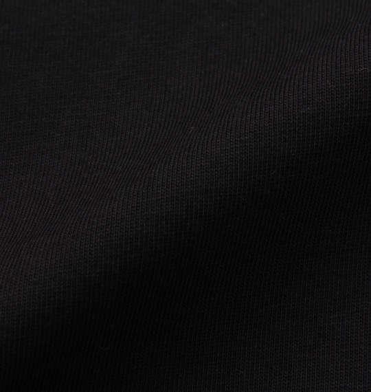 大きいサイズ メンズ adidas M ESS BL 半袖 Tシャツ ブラック × ミディアムグレーヘザー 1278-4230-5 4XLT 6XLT