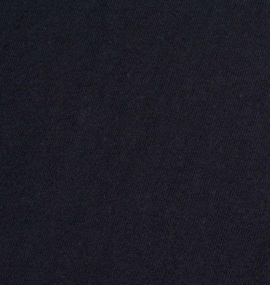 大きいサイズ メンズ BEN DAVIS BEN'Sポケット付 半袖 Tシャツ ブラック 1278-4570-2 3L 4L 5L 6L