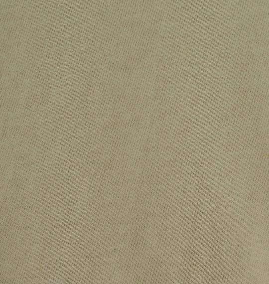 大きいサイズ メンズ BEN DAVIS BEN'Sポケット付 半袖 Tシャツ ベージュ 1278-4570-3 3L 4L 5L 6L