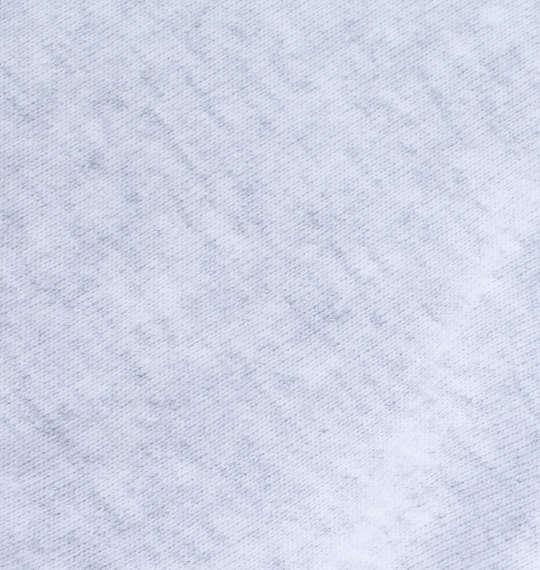 大きいサイズ メンズ BEN DAVIS フロッキーロゴ 半袖 Tシャツ オートミール 1278-4571-1 3L 4L 5L 6L