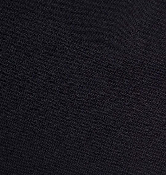 【max8】大きいサイズ メンズ PUMA DRY&COOL ハニカムメッシュ ノースリーブ シャツ ブラック 1249-4252-2 3L 4L 5L 6L 7L 8L