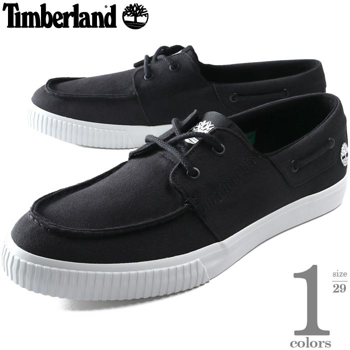 大きいサイズ メンズ TIMBERLAND ティンバーランド ローレース スニーカー MYLO BAY LOW LACE SNEAKER a67p5