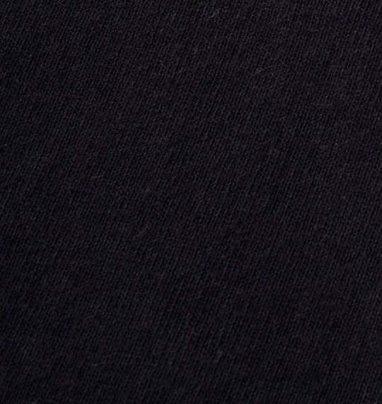 大きいサイズ メンズ ELEMENT ACOMPANY 半袖 Tシャツ ブラック 1278-4523-2 3L 4L 5L 6L