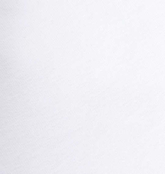 大きいサイズ メンズ Reebok サイドベクターグラフィック 半袖 Tシャツ ホワイト 1278-4530-1 3L 4L 5L 6L 8L
