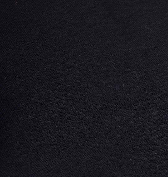 大きいサイズ メンズ Reebok 4ベクターグラフィック 半袖 Tシャツ ブラック 1278-4531-2 3L 4L 5L 6L 8L