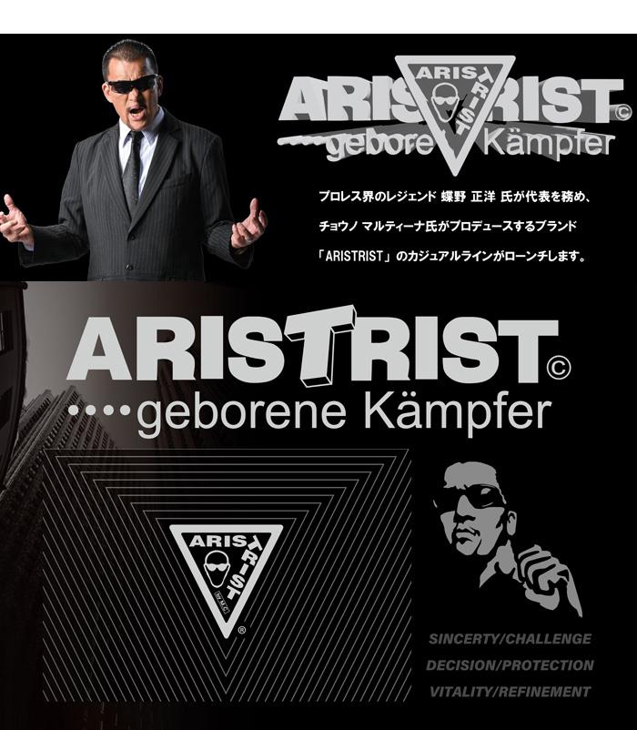 【SB0322】大きいサイズ メンズ ARISTRIST アリストトリスト 俺だけプリント 半袖 Tシャツ 4573-305l