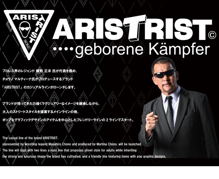 【SB0322】大きいサイズ メンズ ARISTRIST アリストトリスト 俺だけプリント 半袖 Tシャツ 4573-305l