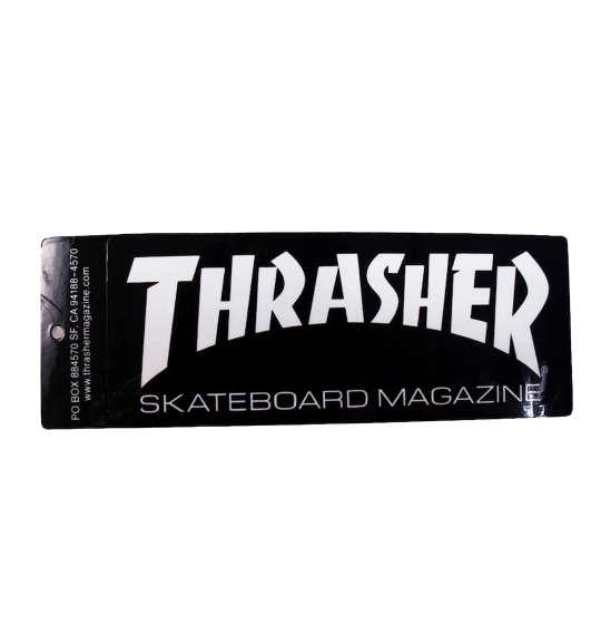 大きいサイズ メンズ THRASHER デニム ペインター ハーフパンツ ブラック 1274-4540-2 3L 4L 5L 6L 7L 8L