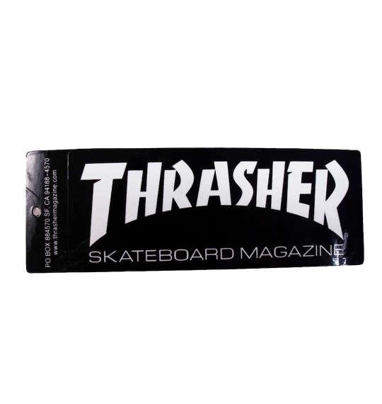 【max8】大きいサイズ メンズ THRASHER カツラギワーク ハーフパンツ オフホワイト 1274-4541-1 3L 4L 5L 6L 7L 8L
