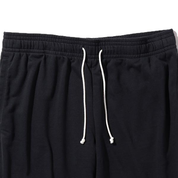 大きいサイズ メンズ UNDER ARMOUR アンダーアーマー スウェット ショートパンツ ハーフパンツ ショーツ RIVAL TERRY SHORT USA直輸入 1361631-001