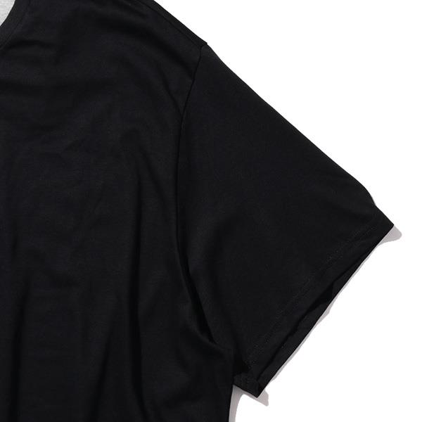 大きいサイズ メンズ POLO RALPH LAUREN ポロ ラルフローレン ワンポイント 半袖 Tシャツ USA直輸入 p051rx