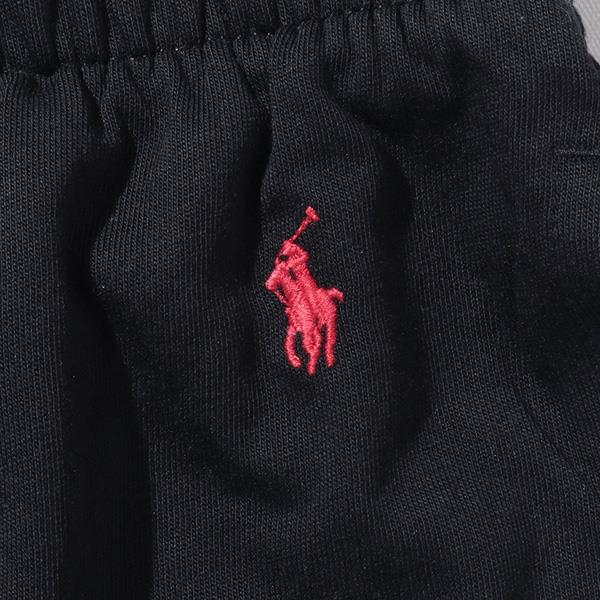 大きいサイズ メンズ POLO RALPH LAUREN ポロ ラルフローレン ショートパンツ ハーフパンツ ショーツ USA直輸入 p053rx