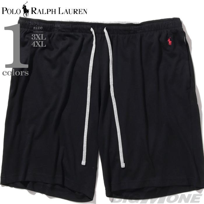 【FAD24】大きいサイズ メンズ POLO RALPH LAUREN ポロ ラルフローレン ショートパンツ ハーフパンツ ショーツ USA直輸入 p053rx