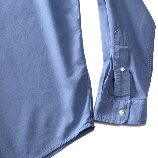 大きいサイズと大きい服のメンズ通販【ビッグエムワン】【SB0322