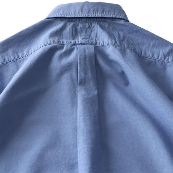 大きいサイズと大きい服のメンズ通販【ビッグエムワン】【SB0322