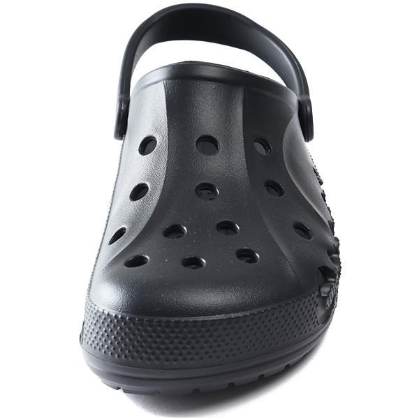 楽天市場】【クロックス30cm】CROCS：クラシック：白(10001-100