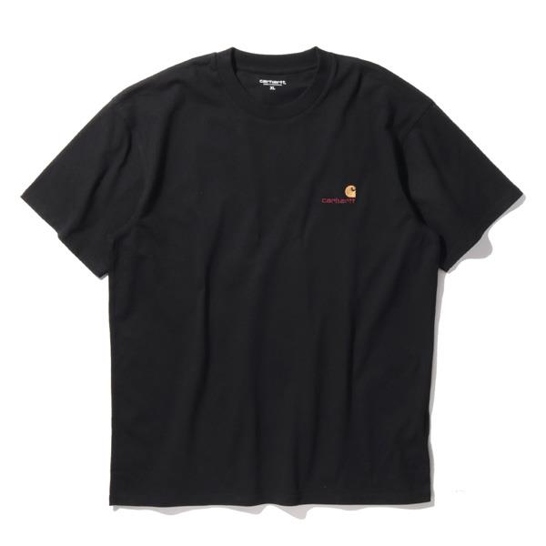 Carhartt カーハート ジャケット トラディショナルコート メンズ