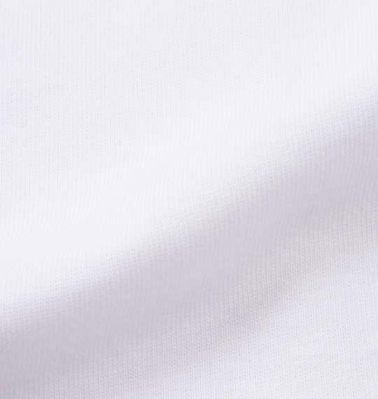 【max8】大きいサイズ メンズ DRAGON BALL 天竺 孫悟空 半袖 Tシャツ ホワイト 1278-4595-1 3L 4L 5L 6L 8L