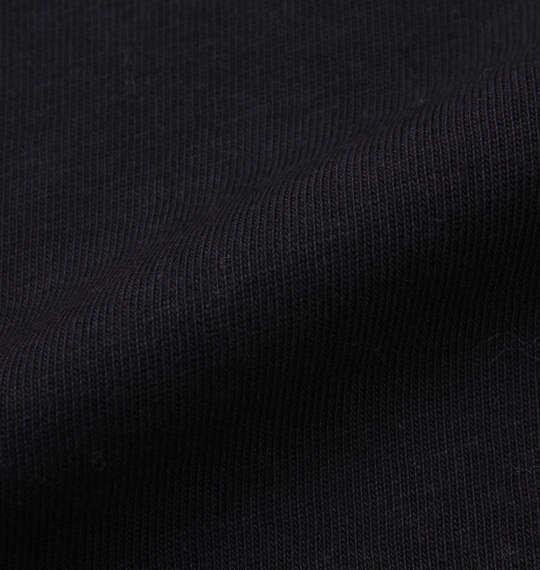 【max8】大きいサイズ メンズ DRAGON BALL 天竺 孫悟空 半袖 Tシャツ ブラック 1278-4595-2 3L 4L 5L 6L 8L