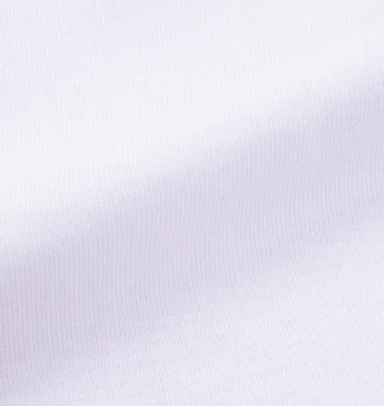 【max8】大きいサイズ メンズ ONE PIECE 天竺 チョッパー 半袖 Tシャツ ホワイト 1278-4597-1 3L 4L 5L 6L 8L