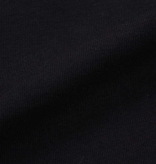 【max8】大きいサイズ メンズ ONE PIECE 天竺 チョッパー 半袖 Tシャツ ブラック 1278-4597-2 3L 4L 5L 6L 8L