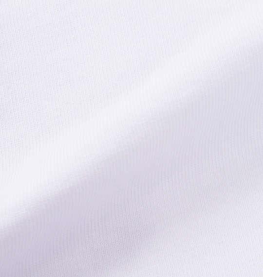 【max8】大きいサイズ メンズ ONE PIECE 天竺 ルフィ 半袖 Tシャツ ホワイト 1278-4598-1 3L 4L 5L 6L 8L