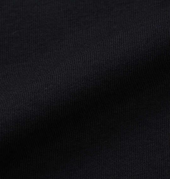 【max8】大きいサイズ メンズ ONE PIECE 天竺 ルフィ 半袖 Tシャツ ブラック 1278-4598-2 3L 4L 5L 6L 8L