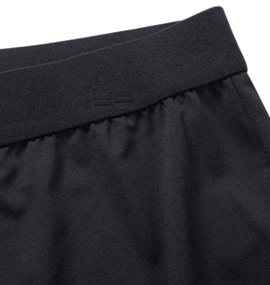 【max8】大きいサイズ メンズ KEEP GUARD 軽失禁対策 ボクサーパンツ ブラック 1249-4340-2 4L 5L 6L 7L 8L