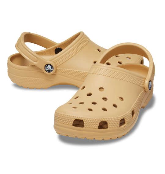 大きいサイズ メンズ crocs サンダル CLASSIC CLOG スィート 1240-4276-4 M11 M12 M13
