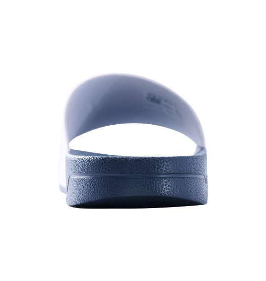 大きいサイズ メンズ adidas サンダル ADILETTE SHOWER U フットウェアホワイト 1240-4339-1 30.5 31.5 32.5