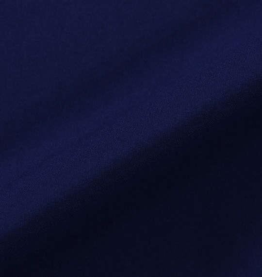 大きいサイズ メンズ adidas TIRO24 ウインド ジャケット チームネイビーブルー 1273-4313-1 4XLT 6XLT
