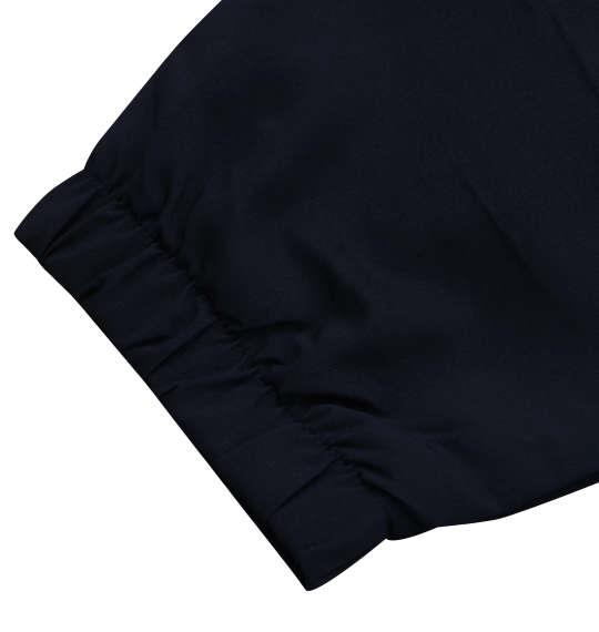 大きいサイズ メンズ adidas TIRO24 ウインド ジャケット ブラック 1273-4313-2 4XLT 6XLT