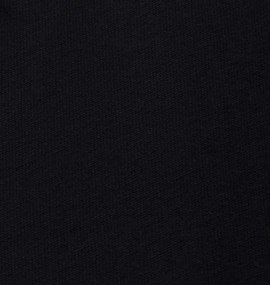 【max8】大きいサイズ メンズ BUNDESWEAR M-51 ツイル モッズ コート ブラック 1263-4300-2 3L 4L 5L 6L 8L