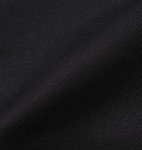 大きいサイズ メンズ DICKIES Original874 ワーク パンツ ブラック 1274-4300-2 38 40 42 44 46 48 50 52 56