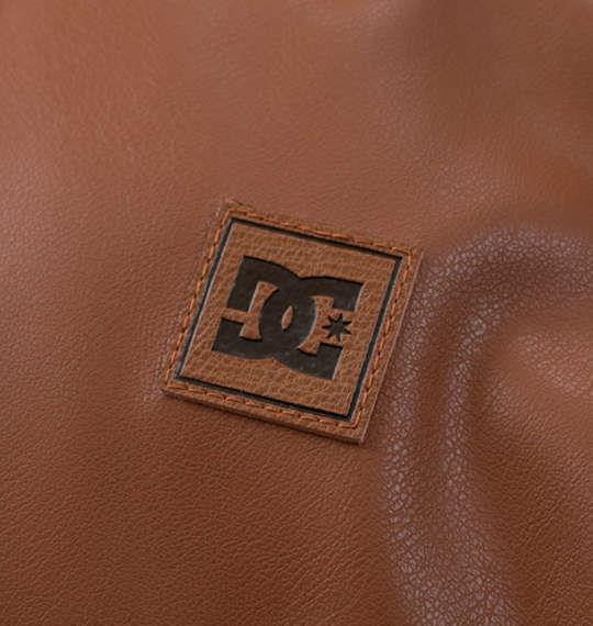 大きいサイズ メンズ DCSHOES 24FL PADDED ジャケット ブラウン 1273-4376-1 3L 4L 5L 6L